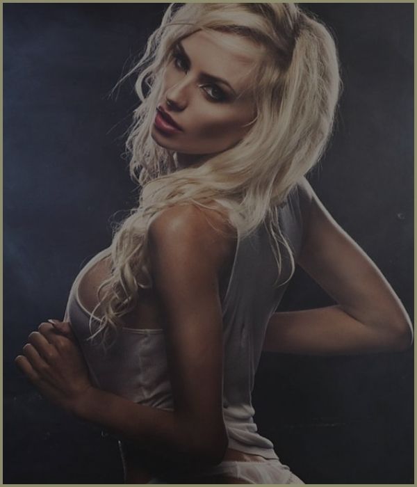 Индивидуальный расслабляющий релакс массаж на выезд - Escort massaGe Самая сексуальная и горячая блондинка Одессы!
